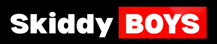 SkiddyBoys Global 